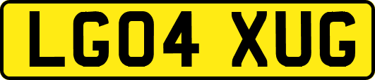 LG04XUG