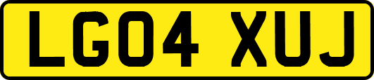 LG04XUJ