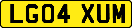 LG04XUM