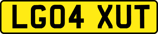LG04XUT
