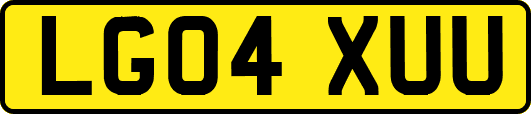 LG04XUU