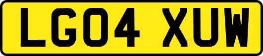 LG04XUW