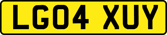 LG04XUY