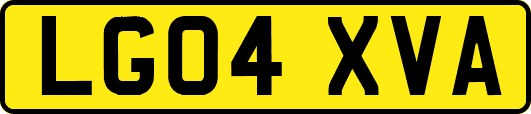 LG04XVA