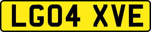 LG04XVE