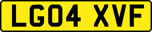 LG04XVF