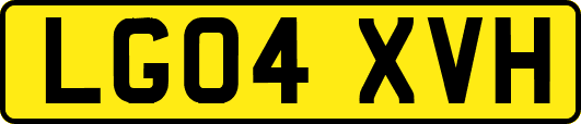 LG04XVH