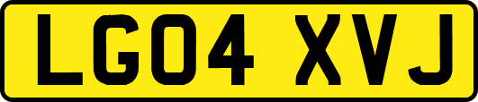 LG04XVJ