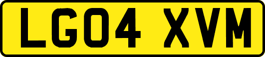 LG04XVM