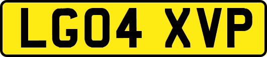 LG04XVP