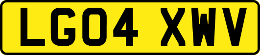 LG04XWV