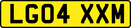 LG04XXM