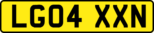 LG04XXN