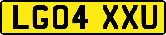 LG04XXU