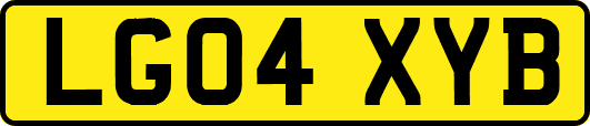 LG04XYB