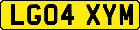 LG04XYM