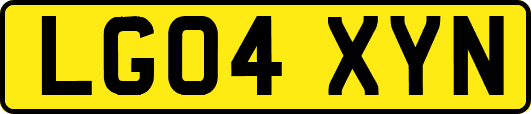 LG04XYN
