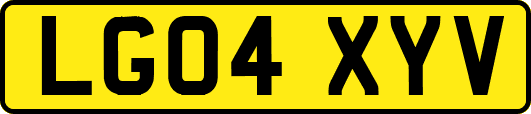LG04XYV