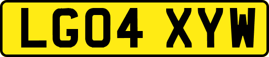 LG04XYW