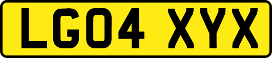LG04XYX