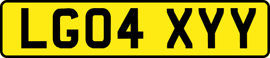 LG04XYY
