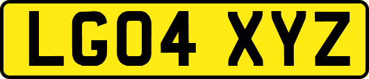 LG04XYZ