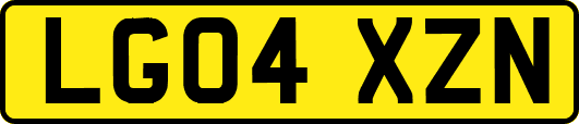 LG04XZN