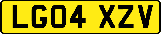 LG04XZV