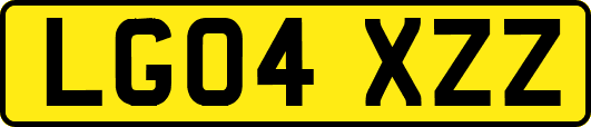 LG04XZZ