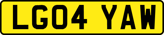 LG04YAW