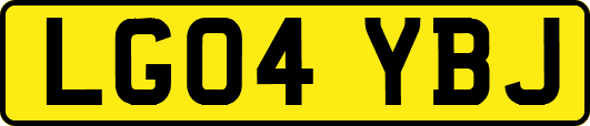 LG04YBJ