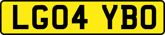 LG04YBO