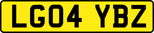 LG04YBZ