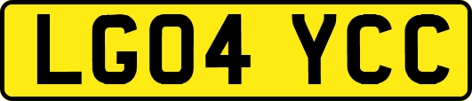 LG04YCC