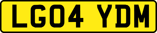 LG04YDM