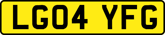 LG04YFG