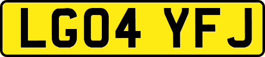 LG04YFJ
