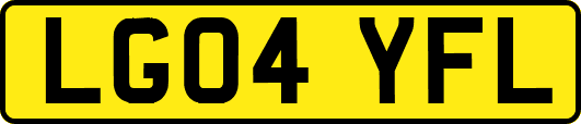 LG04YFL