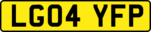 LG04YFP