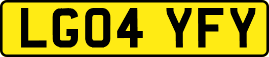 LG04YFY