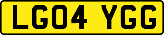 LG04YGG