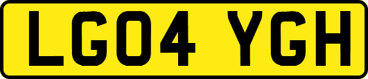 LG04YGH