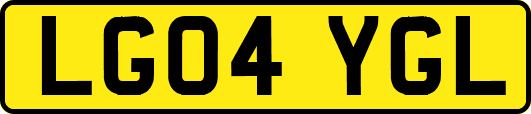 LG04YGL