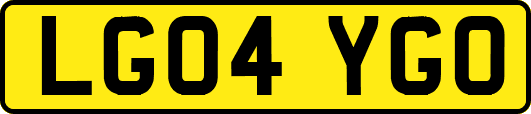LG04YGO