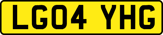 LG04YHG