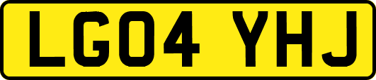LG04YHJ