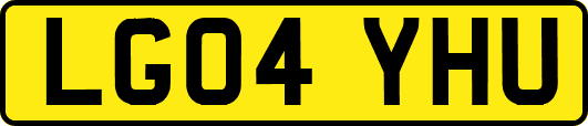 LG04YHU