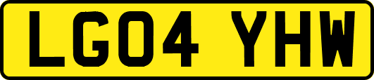 LG04YHW