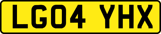 LG04YHX