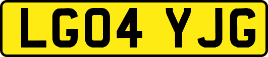 LG04YJG